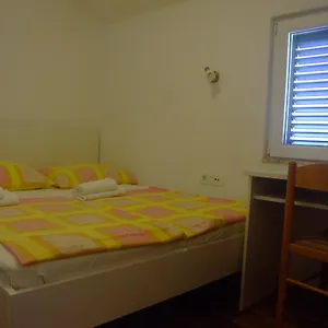 Pro Patria Apartamento Split